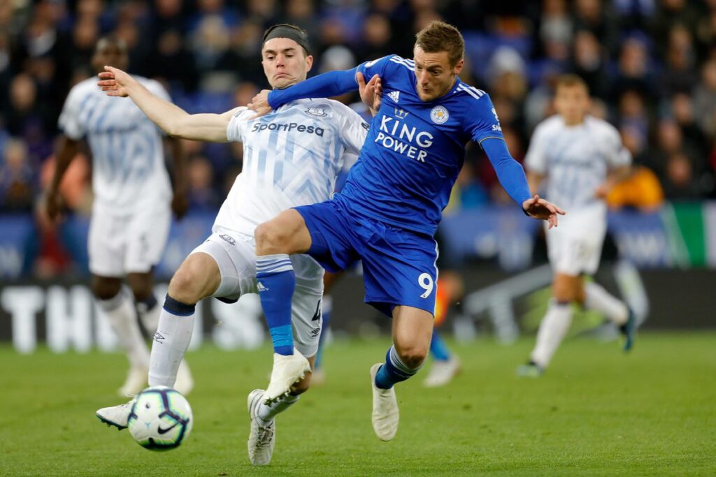 nhan-dinh-soi-keo-everton-vs-leicester-city-luc-22h00-ngay-1-2-2025-1