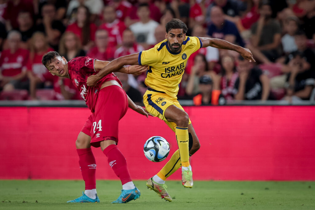 nhan-dinh-soi-keo-maccabi-bney-reine-vs-hapoel-jerusalem-luc-01h00-ngay-07-01-2025