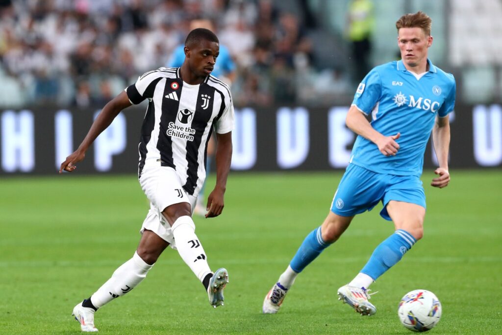Nhận định soi kèo Napoli vs Juventus lúc 00h00 ngày 26/1/2025 nhan-dinh-soi-keo-napoli-vs-juventus-luc-00h00-ngay-26-1-2025-1