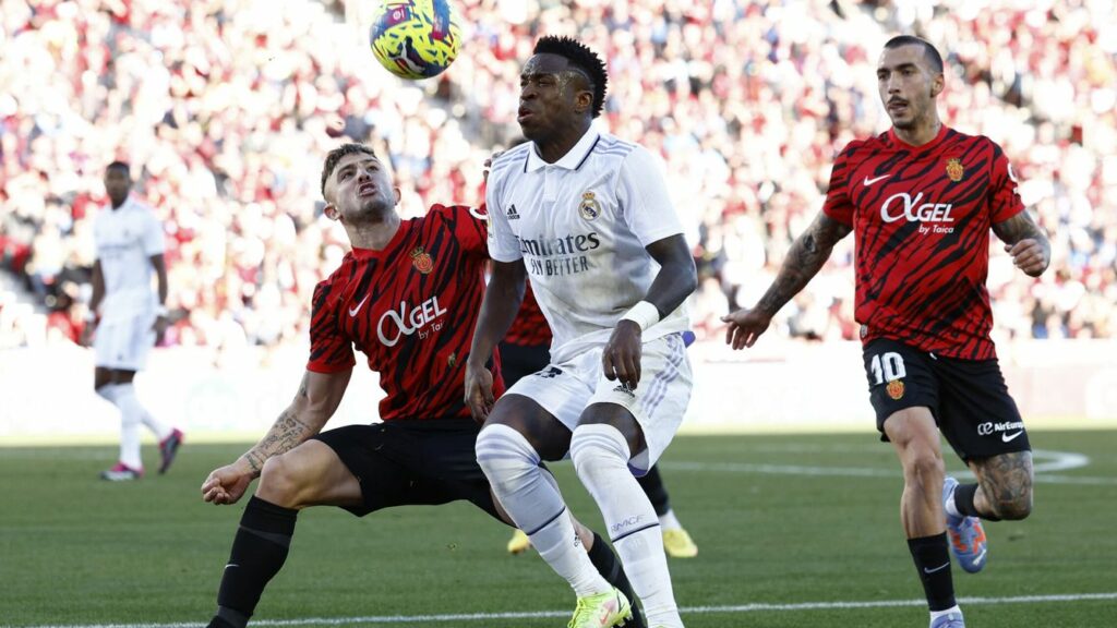 Nhận định soi kèo Real Madrid vs Mallorca lúc 02h00 ngày 10/1/2025 nhan-dinh-soi-keo-real-madrid-vs-mallorca-luc-02h00-ngay-10-1-2025-1