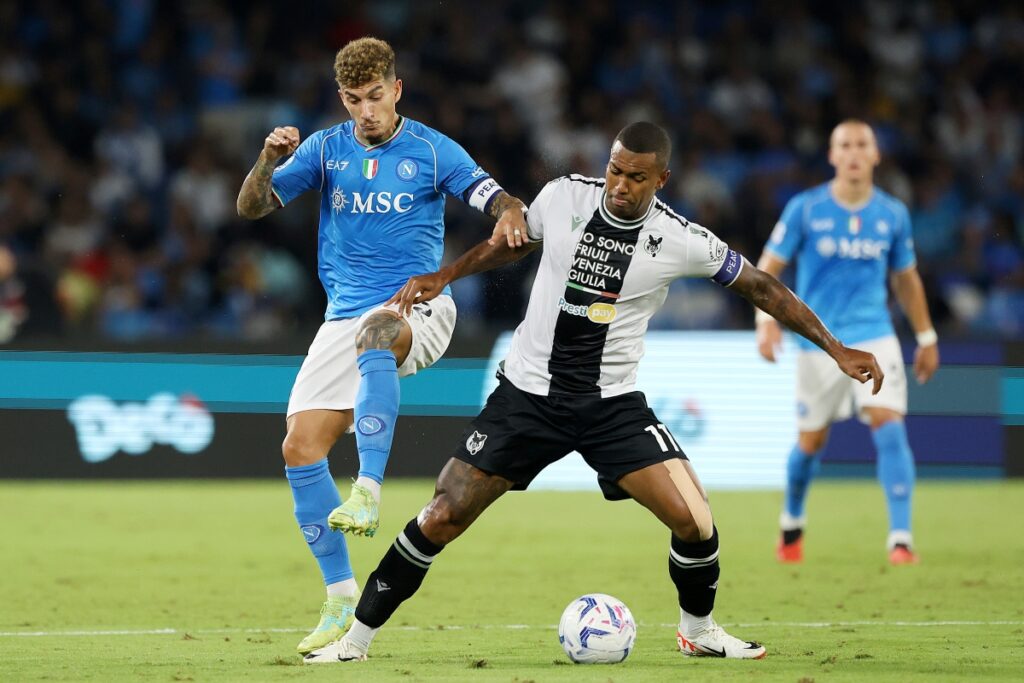 nhan-dinh-soi-keo-napoli-vs-udinese-luc-02h45-ngay-10-2-2025-1