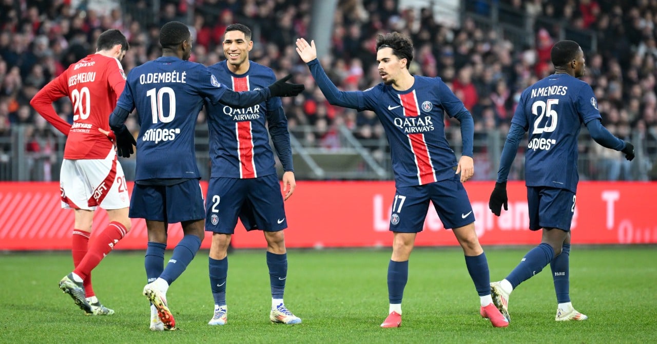 nhan-dinh-soi-keo-stade-briochin-vs-psg-luc-3h10-ngay-27-2-2025