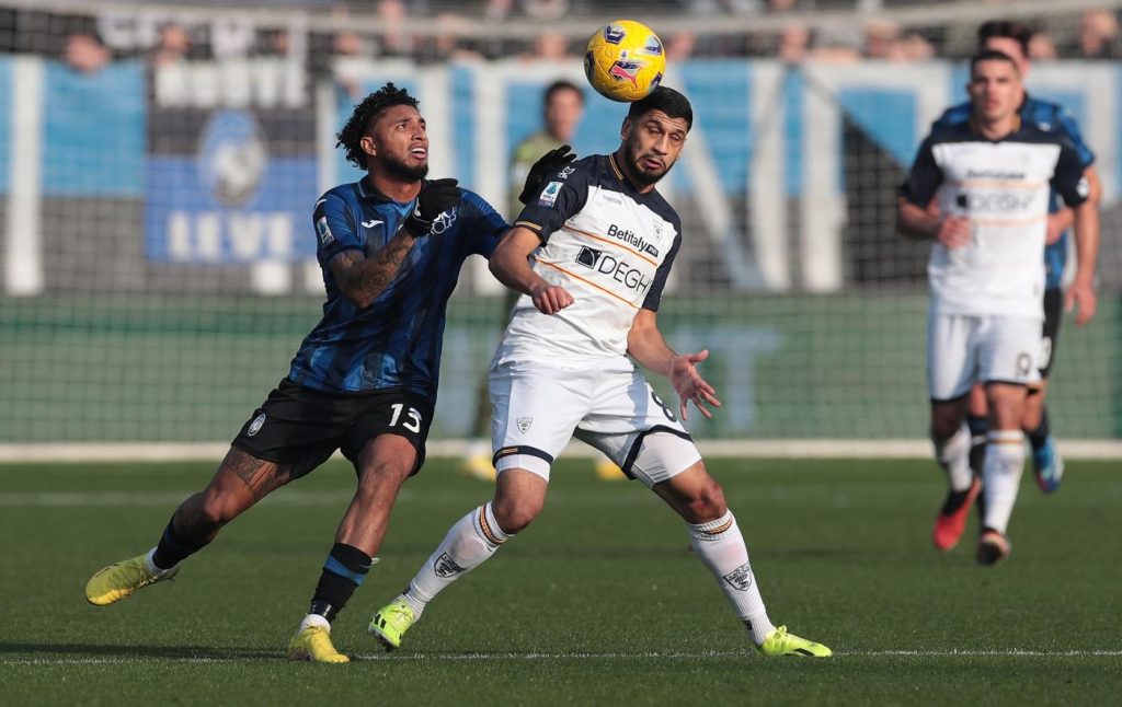 nhan-dinh-soi-keo-atalanta-vs-lecce-luc-01h45-ngay-26-4-2025-1
