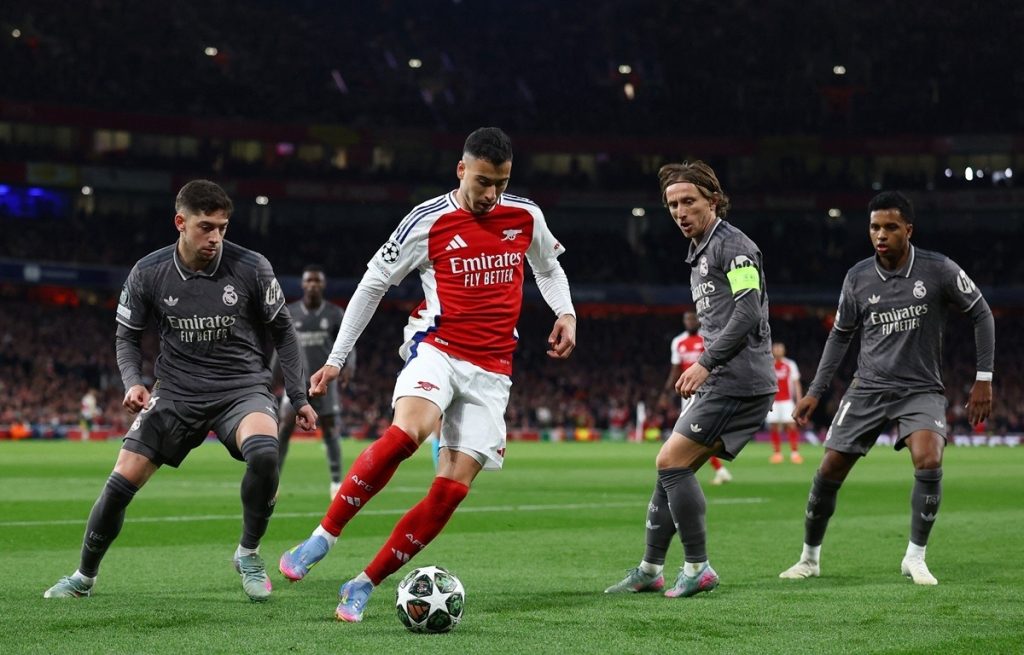 nhan-dinh-soi-keo-real-madrid-vs-arsenal-luc-02h00-ngay-17-4-2025-1