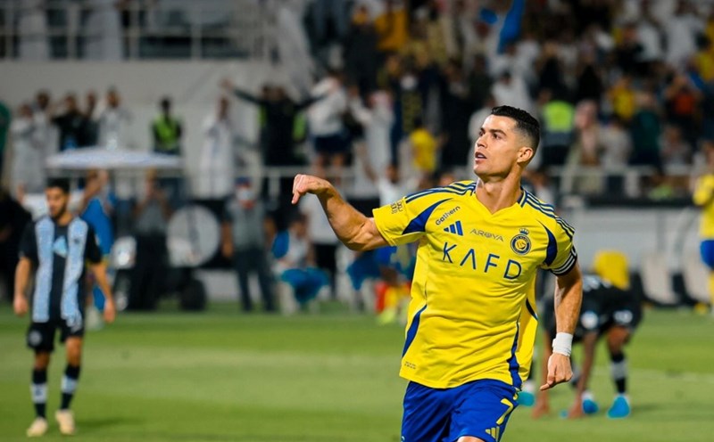nhan-dinh-soi-keo-al-nassr-vs-al-taawoun-luc-1h00-ngay-17-5-2025