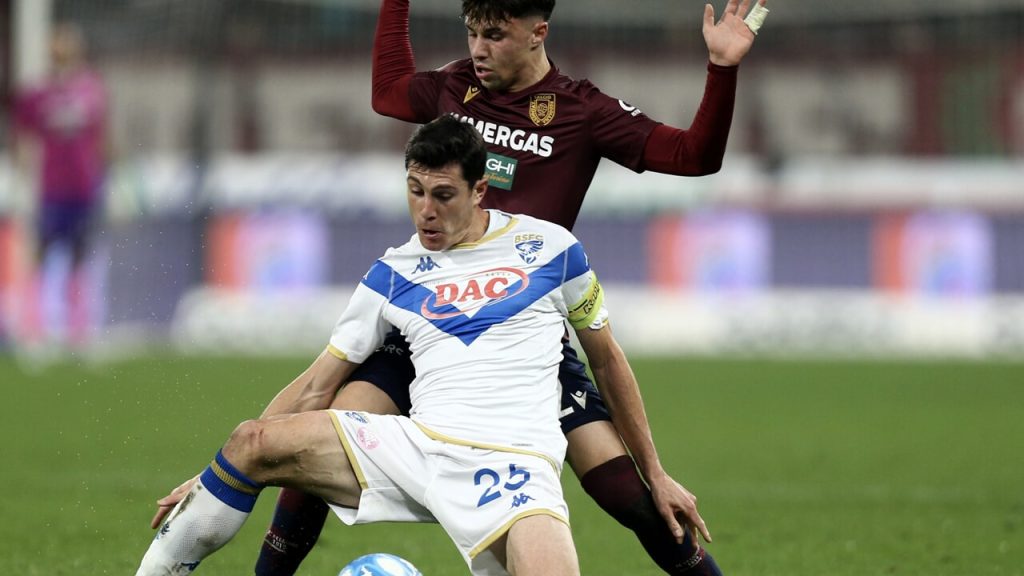 nhan-dinh-soi-keo-brescia-vs-reggiana-luc-1h30-ngay-14-5-2025