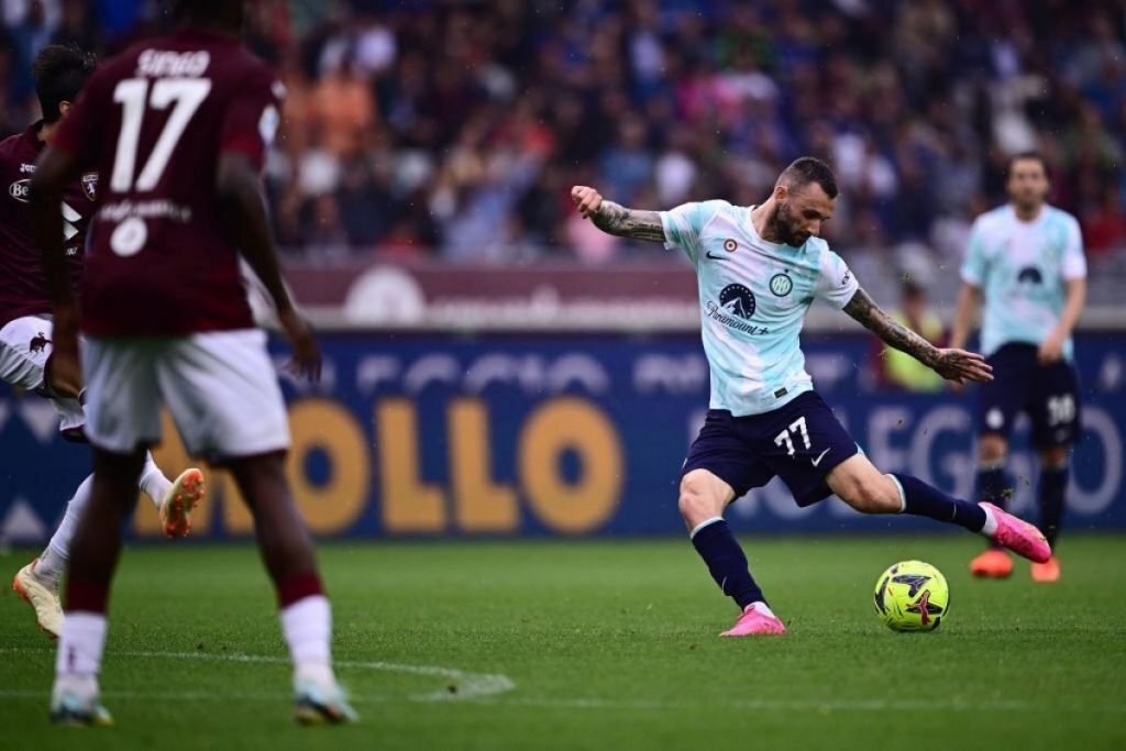 Nhận định soi kèo Torino vs Inter lúc 23h00 ngày 11/5/2025 nhan-dinh-soi-keo-torino-vs-inter-luc-23h00-ngay-11-5-2025-1
