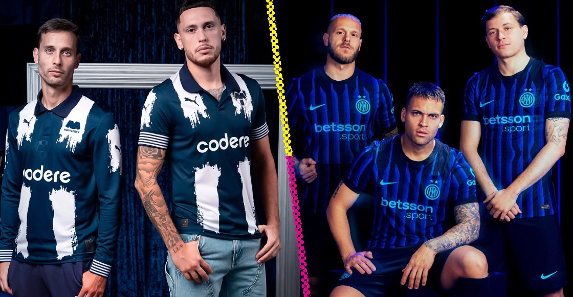 Nhận định soi kèo Monterrey vs Inter Milan lúc 08h00 ngày 18/6/2025 nhan-dinh-soi-keo-monterrey-vs-inter-milan-luc-08h00-ngay-18-6-2025-1