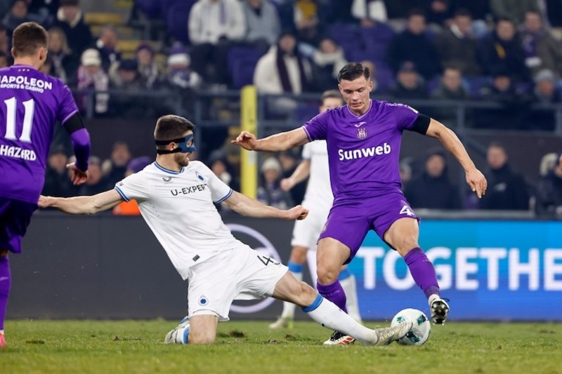 Nhận định soi kèo Hacken vs Anderlecht lúc 00h00 ngày 1/8/2025 nhan-dinh-soi-keo-hacken-vs-anderlecht-luc-00h00-ngay-1-8-2025-1