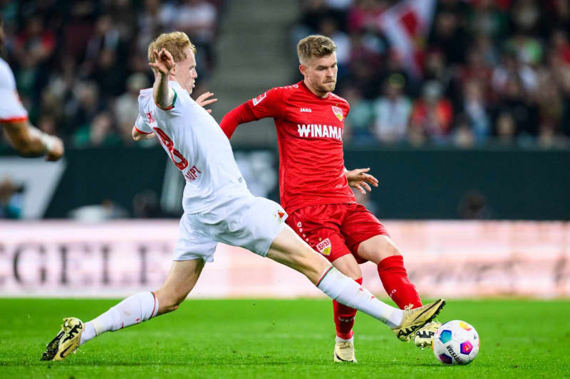 nhan-dinh-soi-keo-braunschweig-vs-stuttgart-luc-1h45-ngay-27-8-2025