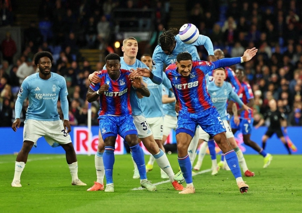 nhan-dinh-soi-keo-crystal-palace-vs-nottingham-forest-luc-20h00-ngay-24-8-2025-1