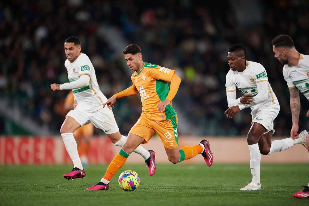 Nhận định soi kèo Elche vs Real Betis lúc 02h00 ngày 19/8/2025 nhan-dinh-soi-keo-elche-vs-real-betis-luc-02h00-ngay-19-8-2025-1