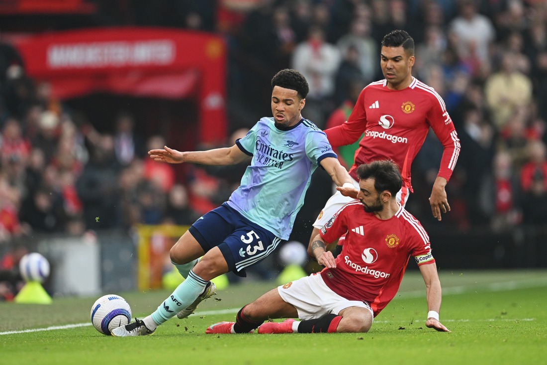 nhan-dinh-soi-keo-manchester-united-vs-arsenal-luc-22h30-ngay-17-8-2025-1