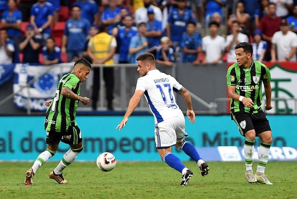 Nhận định soi kèo America Mineiro vs Avai lúc 05h30 ngày 3/9/2025 nhan-dinh-soi-keo-america-mineiro-vs-avai-luc-05h30-ngay-3-9-2025-1