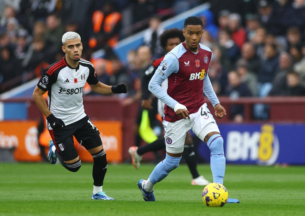 Nhận định soi kèo Aston Villa vs Fulham lúc 20h00 ngày 28/9/2025 nhan-dinh-soi-keo-aston-villa-vs-fulham-luc-20h00-ngay-28-9-2025-1