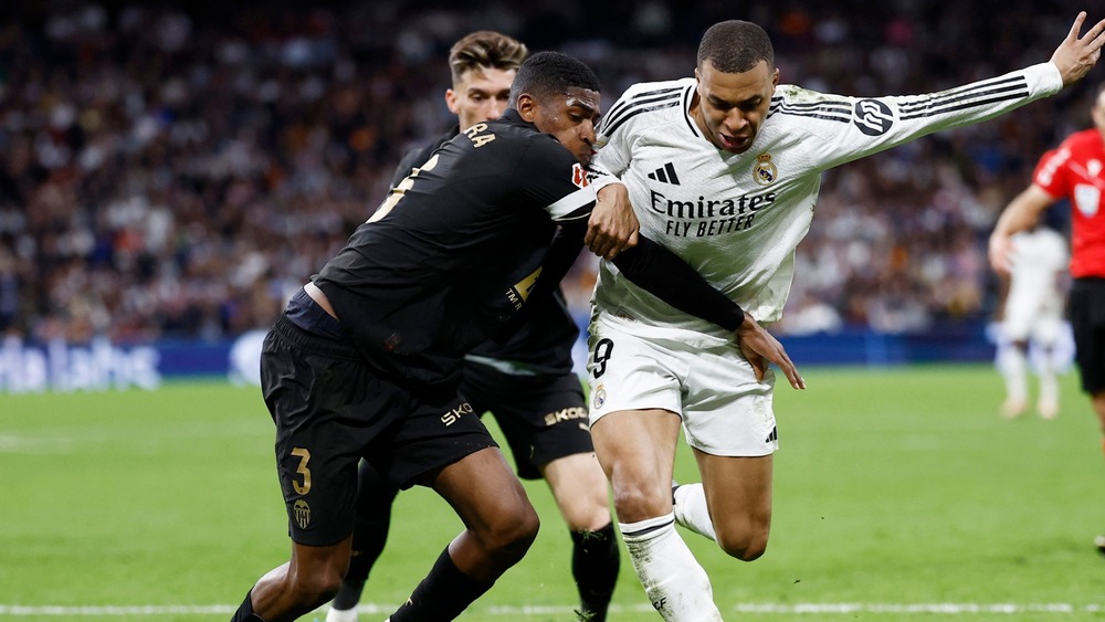 Nhận định soi kèo Real Madrid vs Marseille lúc 02h00 ngày 17/9/2025 nhan-dinh-soi-keo-real-madrid-vs-marseille-luc-02h00-ngay-17-9-2025-1