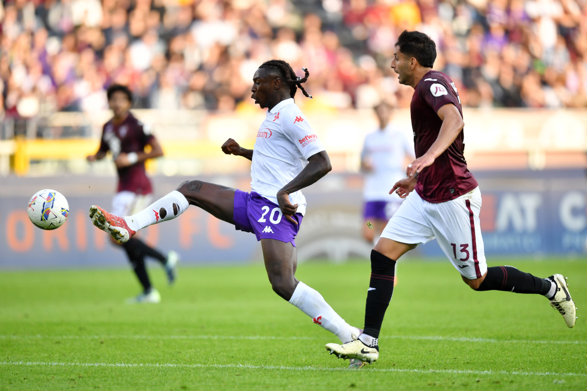 Nhận định soi kèo Mainz vs Fiorentina lúc 0h45 ngày 7/11/2025