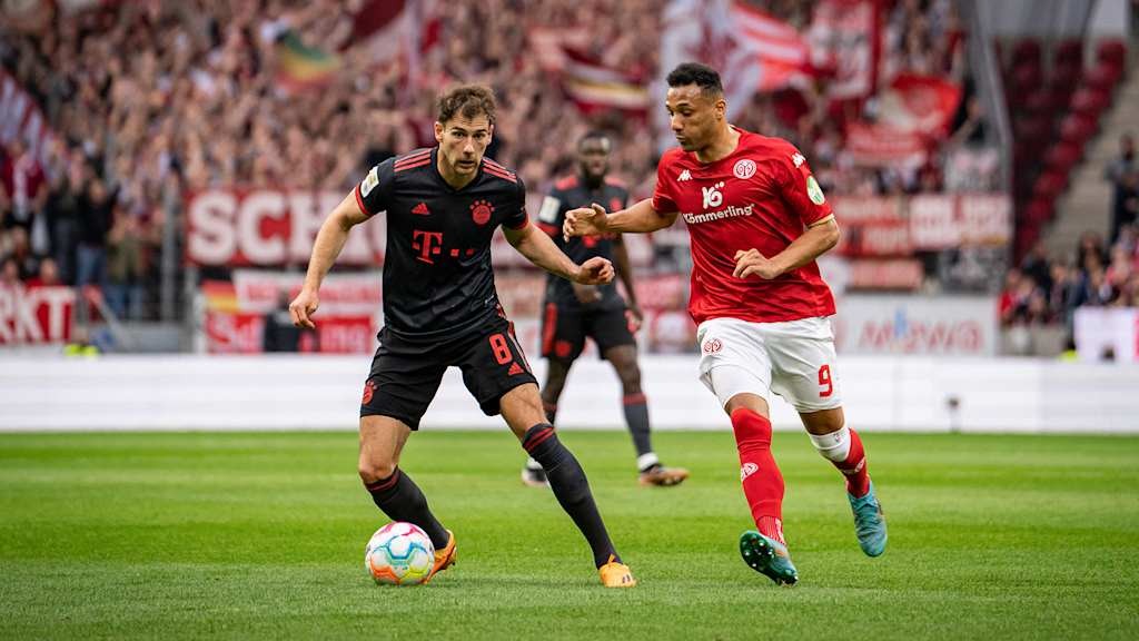 Nhận định soi kèo Bayern Munich vs Mainz 05 lúc 23h30 ngày 14/12/2025 nhan-dinh-soi-keo-bayern-munich-vs-mainz-05-luc-23h30-ngay-14-12-2025-1