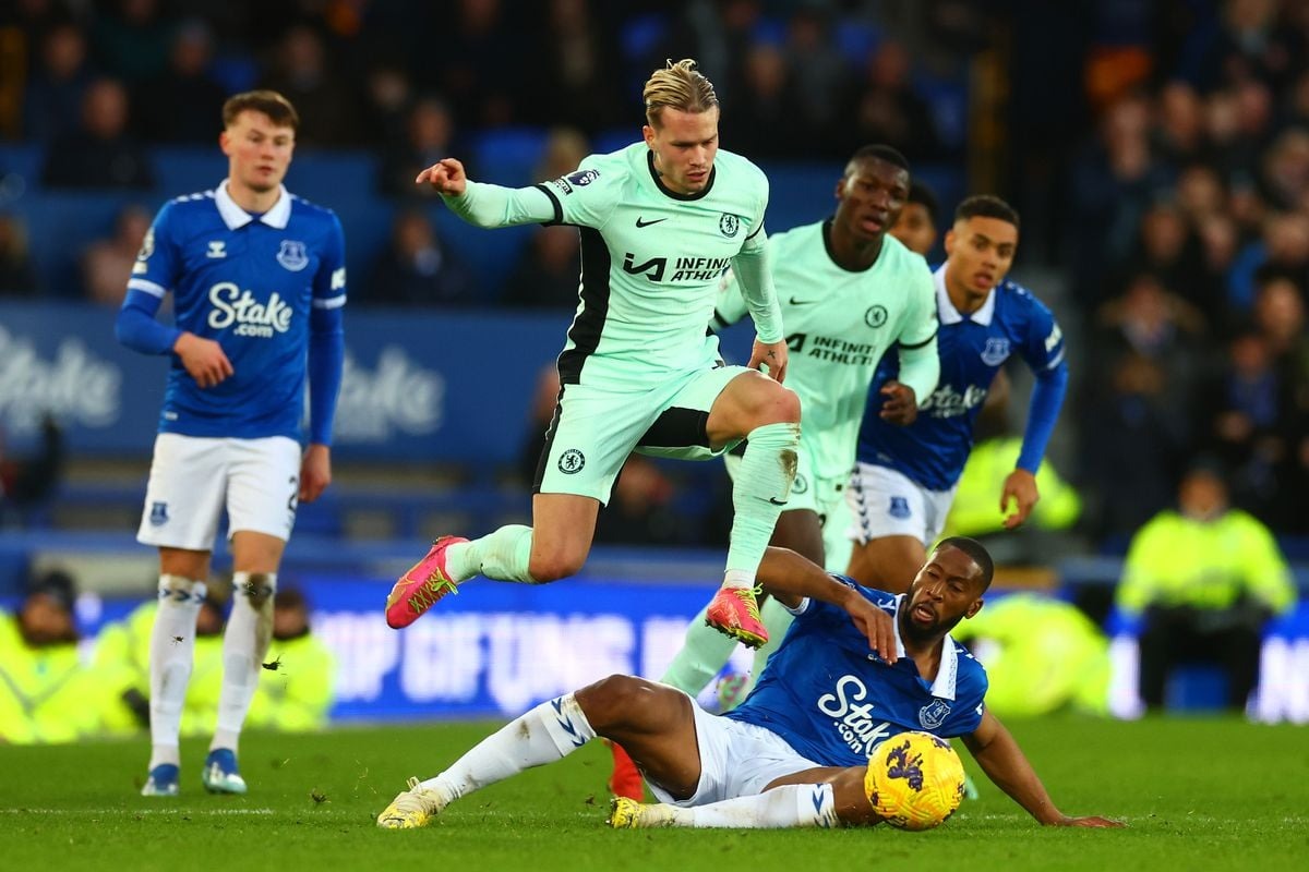 Nhận định soi kèo Chelsea vs Everton lúc 22h00 ngày 13/12/2025 nhan-dinh-soi-keo-chelsea-vs-everton-luc-22h00-ngay-13-12-2025-1
