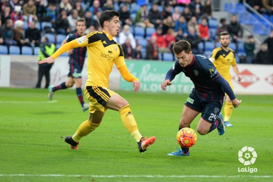 Nhận định soi kèo Huesca vs Osasuna lúc 01h00 ngày 18/12/2025 nhan-dinh-soi-keo-huesca-vs-osasuna-luc-01h00-ngay-18-12-2025-1