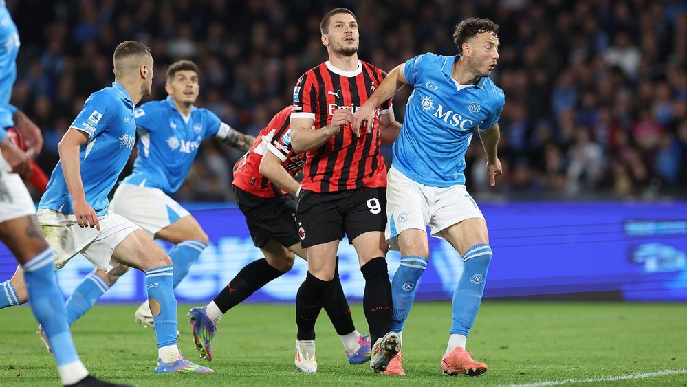 Nhận định soi kèo Napoli vs AC Milan lúc 02h00 ngày 19/12/2025 nhan-dinh-soi-keo-napoli-vs-ac-milan-luc-02h00-ngay-19-12-2025-1
