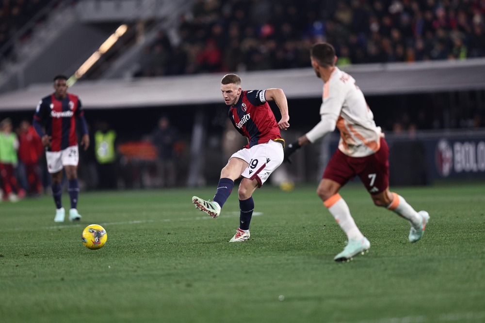 Nhận định soi kèo Bologna vs Celtic lúc 00h45 ngày 23/1/2026 nhan-dinh-soi-keo-bologna-vs-celtic-luc-00h45-ngay-23-1-2026-1