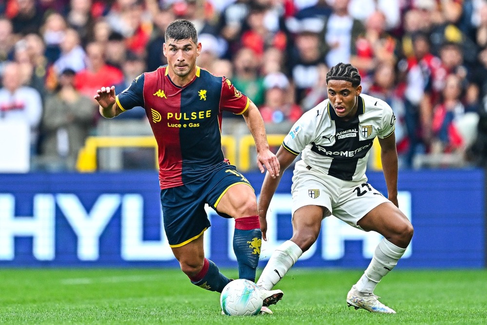 Nhận định soi kèo Parma vs Genoa lúc 18h30 ngày 18/1/2026 nhan-dinh-soi-keo-parma-vs-genoa-luc-18h30-ngay-18-1-2026-1