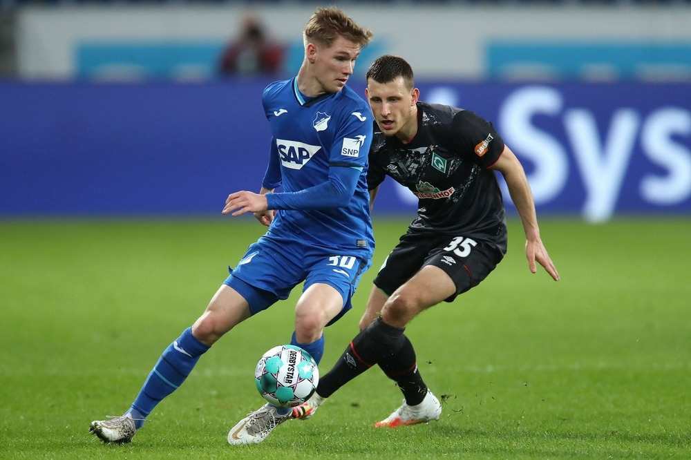 Nhận định soi kèo Werder Bremen vs Hoffenheim lúc 02h30 ngày 28/1/2026 nhan-dinh-soi-keo-werder-bremen-vs-hoffenheim-luc-02h30-ngay-28-1-2026-1