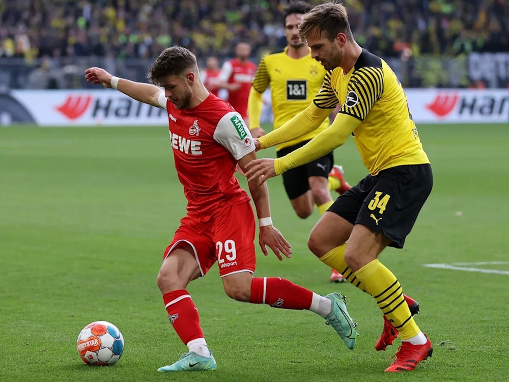 nhan-dinh-soi-keo-cologne-vs-borussia-dortmund-luc-00h30-ngay-8-3-2026-1