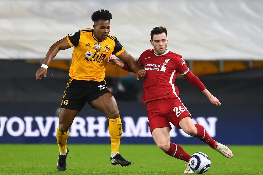 nhan-dinh-soi-keo-wolverhampton-vs-liverpool-luc-03h15-ngay-4-3-2026-1